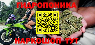 хмурый Пенза