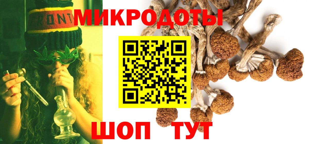 Псилоцибиновые грибы Magic Shrooms Тверь